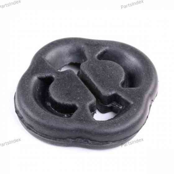 Крепление глушителя Jp group 1121603400 Tbilisi