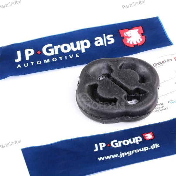 Крепление глушителя Jp group 1121603400 Tbilisi - photo 3