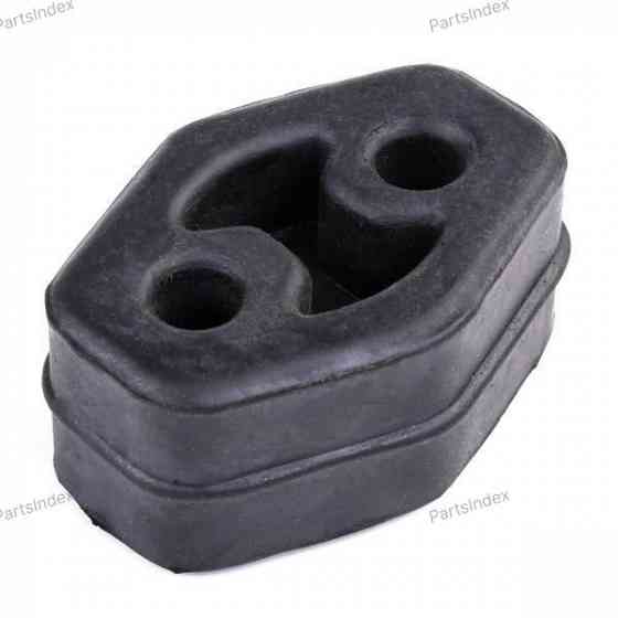 მაყუჩის სამაგრი Jp ჯგუფი 1121602400 თბილისი