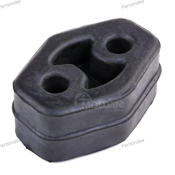 მაყუჩის სამაგრი Jp ჯგუფი 1121602400 თბილისი - photo 4