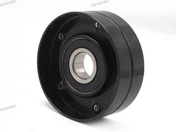 Drive Belt Idler Pulley SAT ST670032 Tbilisi