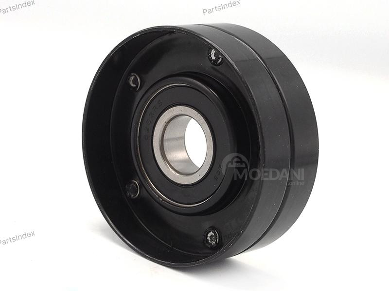 Drive Belt Idler Pulley SAT ST670032 Tbilisi - photo 1