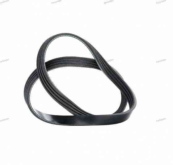 Timing belt Jp group 1118112900 Tbilisi