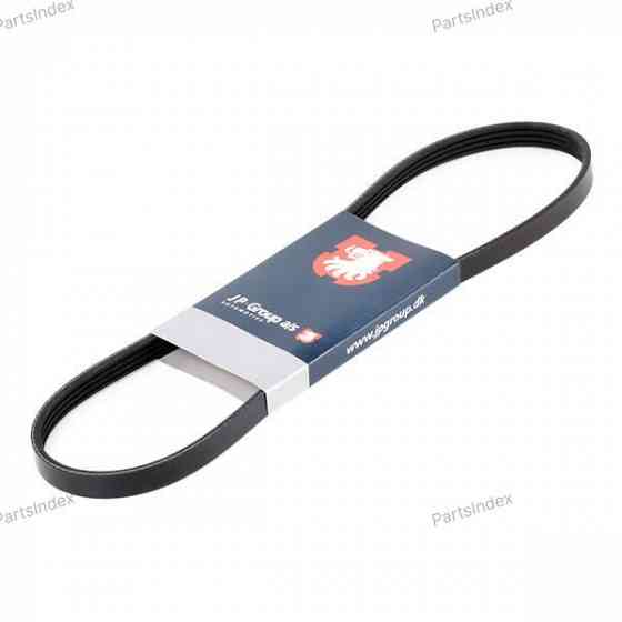 Timing belt Jp group 1118112900 Tbilisi