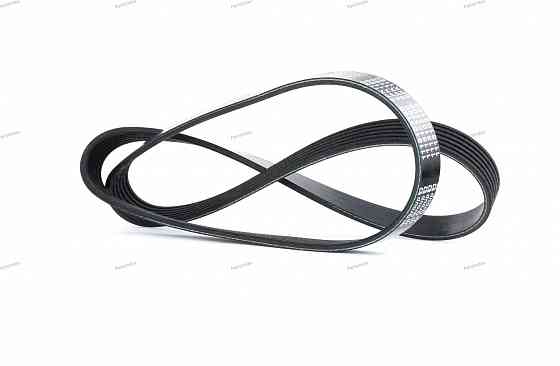 Timing belt Jp group 1118103100 Tbilisi