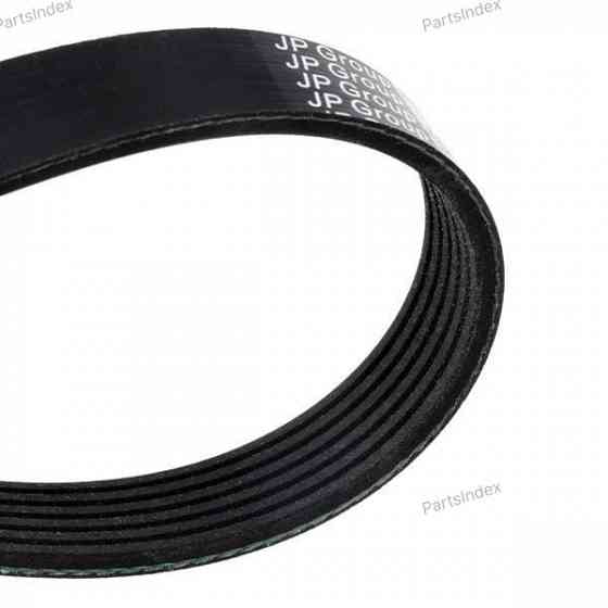 Timing belt Jp group 1118103100 Tbilisi