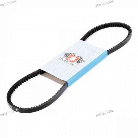 Timing belt Jp group 1118001600 Tbilisi