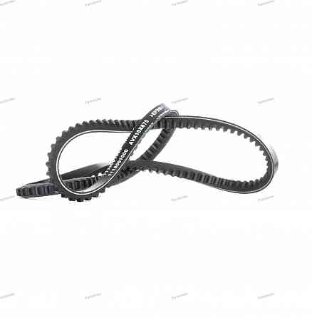 Timing belt Jp group 1118001600 Tbilisi