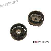 Engine Mount Deqst 105771 Tbilisi