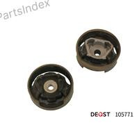Engine Mount Deqst 105771 Tbilisi - photo 1
