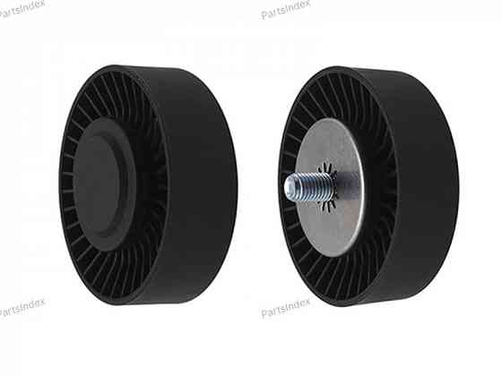 Drive Belt Idler Pulley SAT ST11287556251 Tbilisi
