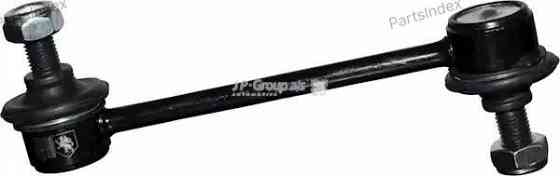 Stabilizer Link Jp group 4850500500 Tbilisi