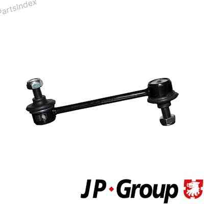 Stabilizer Link Jp group 4850500500 Tbilisi