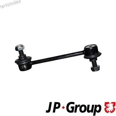 Stabilizer Link Jp group 4850500500 Tbilisi - photo 2