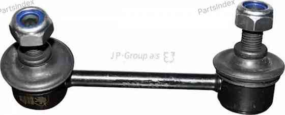 Stabilizer Link Jp group 4850500280 Tbilisi