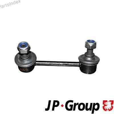 Stabilizer Link Jp group 4850500280 Tbilisi