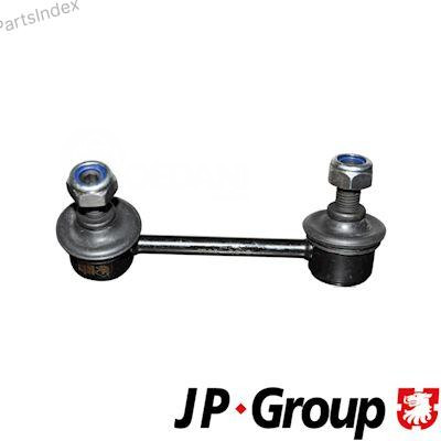Stabilizer Link Jp group 4850500280 Tbilisi - photo 2