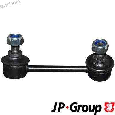 Stabilizer Link Jp group 4850500270 Tbilisi
