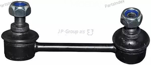 Stabilizer Link Jp group 4850500270 Tbilisi - photo 1