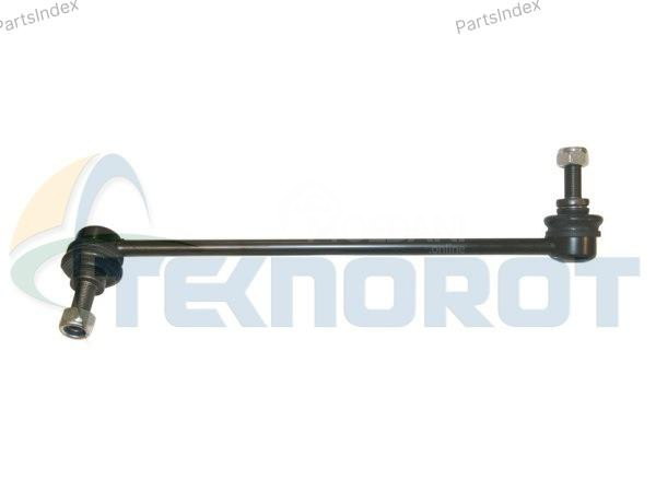 სტაბილიზაციის ძელის კრონშტეინი   Teknorot N-455 თბილისი - photo 1