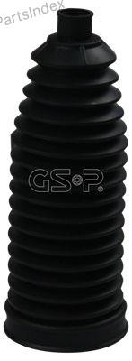 Steering Rack Boot GS P 540440 Tbilisi - photo 1