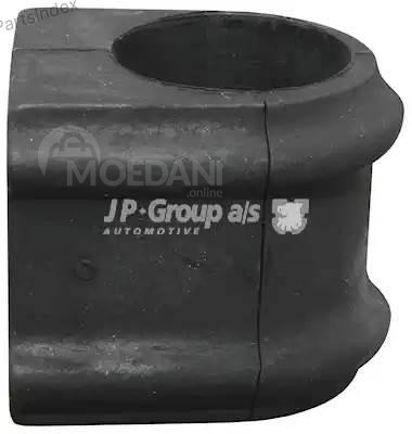 Stabilizer Bar Bushing Jp group 1350450400 Tbilisi - photo 1