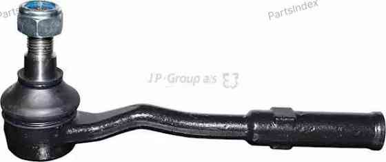 საწევარას დაბოლოება (ნაკანეჩნიკი) nakanechniki Jp group 1344602700 თბილისი