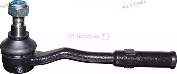 საწევარას დაბოლოება (ნაკანეჩნიკი) nakanechniki Jp group 1344602700 თბილისი - photo 1