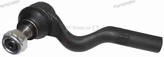 საწევარას დაბოლოება (ნაკანეჩნიკი) nakanechniki Jp group 1344601180 თბილისი