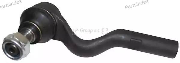 საწევარას დაბოლოება (ნაკანეჩნიკი) nakanechniki Jp group 1344601180 თბილისი - photo 1