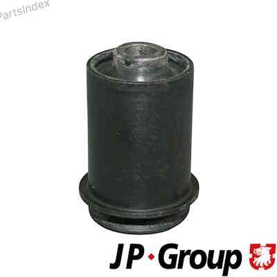 მილისა  salinbloki Jp group 1340202300 თბილისი