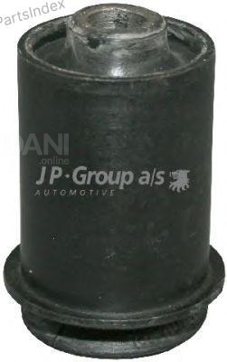 მილისა  salinbloki Jp group 1340202300 თბილისი - photo 1