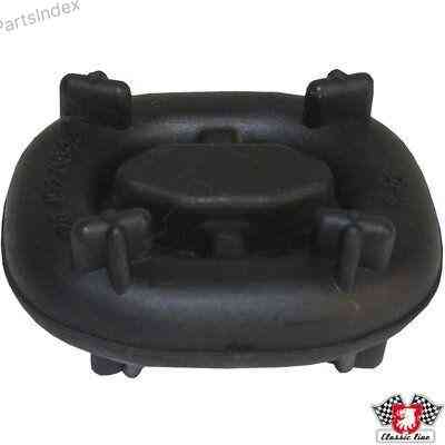 მაყუჩის სამაგრი Jp ჯგუფი 1321600200 თბილისი