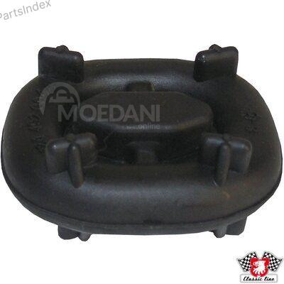 მაყუჩის სამაგრი Jp ჯგუფი 1321600200 თბილისი - photo 2