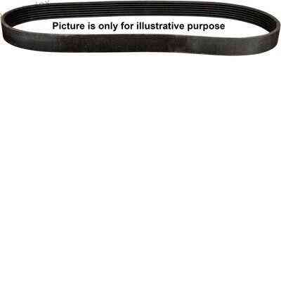 ძრავის გარე ღვედი  Jp group 1318103909 თბილისი