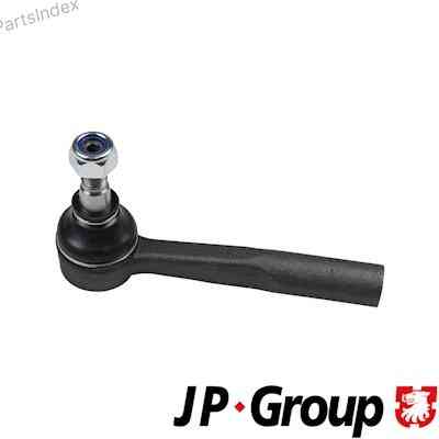 საწევარას დაბოლოება (ნაკანეჩნიკი) nakanechniki Jp group 1244601200 თბილისი