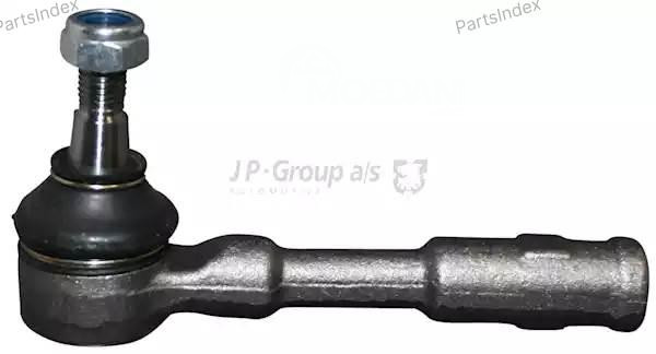 საწევარას დაბოლოება (ნაკანეჩნიკი) nakanechniki Jp group 1244601200 თბილისი - photo 1