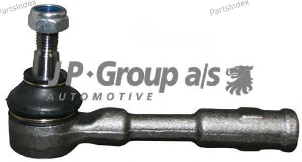 საწევარას დაბოლოება (ნაკანეჩნიკი) nakanechniki Jp group 1244601200 თბილისი - photo 2