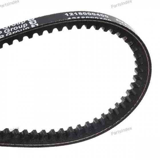 ძრავის გარე ღვედი  Jp group 1218000400 თბილისი