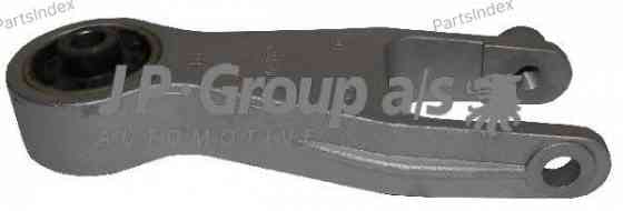 Подушка двигателя Jp group 1217904400 Тбилиси