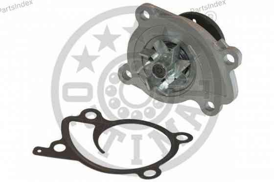 Насос - помпа системы охлаждения ДВС Optimal AQ-2217 Тбилиси