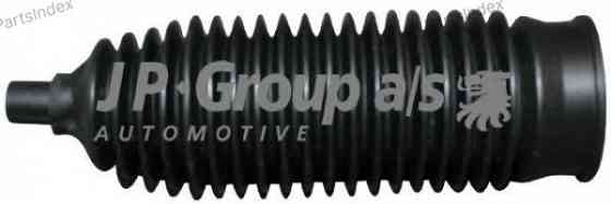 დამჭერი Jp ჯგუფი 1144701600 თბილისი