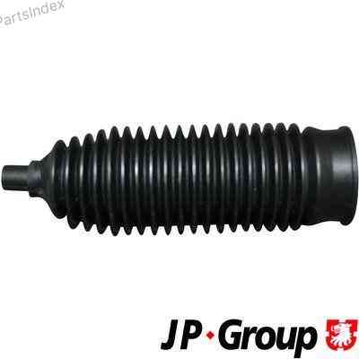 დამჭერი Jp ჯგუფი 1144701600 თბილისი