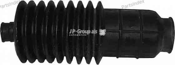 საჭის ლილვის მტვერდამცავი (პილნიკი) rulevoireikis pilniki Jp group 1144701080 თბილისი