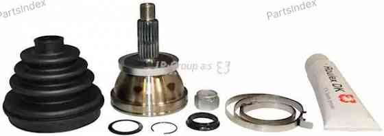 CV Joint Jp group 1143302110 Tbilisi