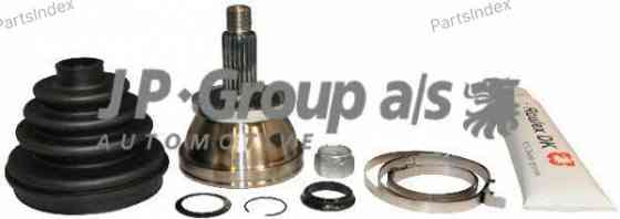 CV Joint Jp group 1143302110 Tbilisi