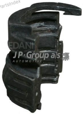 Stabilizer Bar Bushing Jp group 1140605700 Tbilisi - photo 3