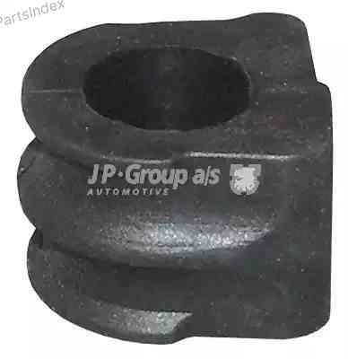 სტაბილიზატორის მილისა (სუხოის რეზინა, ვტულკა) suhois vtulka Jp group 1140603200 თბილისი