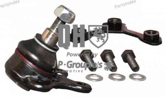 ბურთულა სახსარი (შარავოი) sharavoi Jp group 1140302079 თბილისი