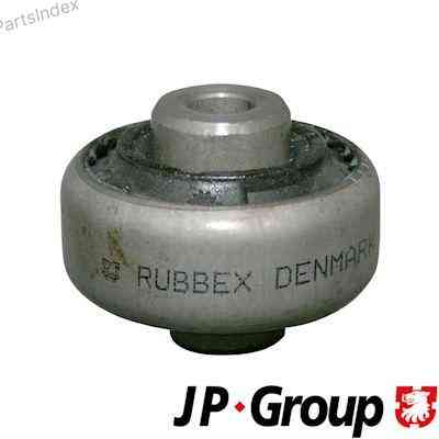 მილისა  salinbloki Jp group 1540201700 თბილისი